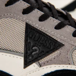 PARTNER: CREATION ref FM5IMOELE12-GRYMU Guess - 6